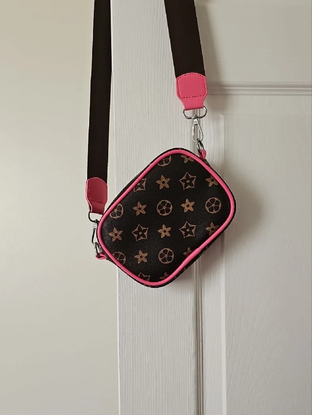 N/A purchased tiktok